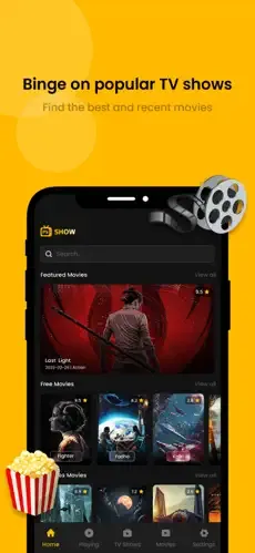 sony-fx3-body-price tv show
